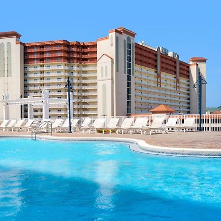 פנמה סיטי ביץ' Laketown Wharf 834 מראה חיצוני תמונה