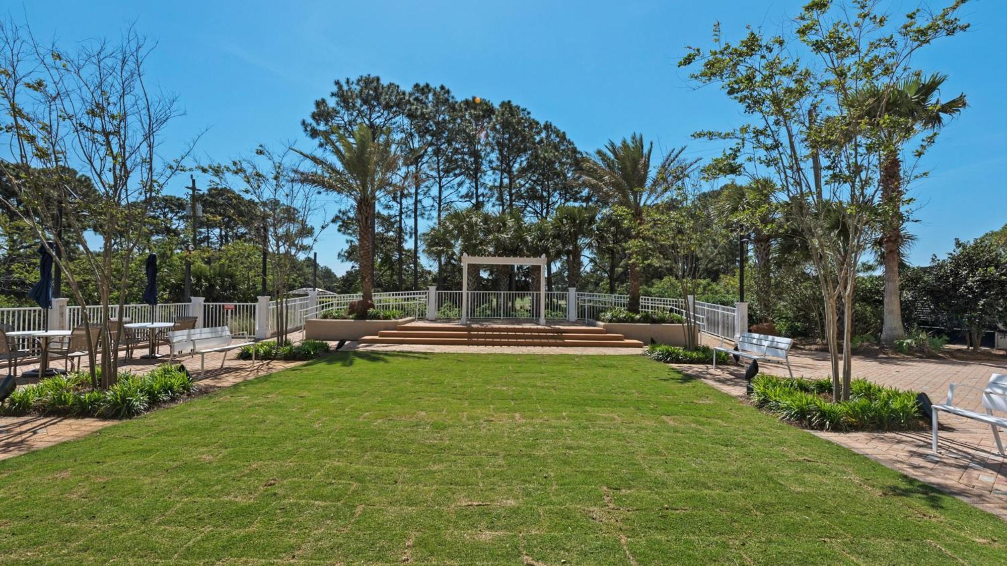 פנמה סיטי ביץ' Laketown Wharf 834 מראה חיצוני תמונה